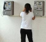 N. Korean refugees accused over China sex trade