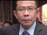 ครม.ถอนเจบีซีพ้นสภา-ขยาย พ.ร.ก.3 จว.ใต้ต่อ 3 ด.-เห็นชอบร่าง พ.ร.บ.สวัสดิการชาวนา