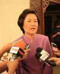 ปัญหารุก”กำแพงดิน”เชียงใหม่ไม่จบ-นักวิชาการกระตุ้นหน่วยงานรัฐใช้กม.จริงจัง
