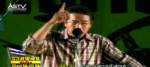 "ประพันธ์" ชี้ "มาร์ค" กลับลำแหลพื้นที่ 4.6  เล็งโยนความผิดให้ทหาร