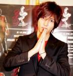 ไม่มีเลื่อน! "ยามะพี"เตรียมเปิดคอนเสิร์ตในไทยคงกำหนดการเดิม