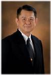 “สุเทพ เหลี่ยมศิริเจริญ” ผงาดคุมแผนพลังงาน รบ.ยืดสัมปทานปิโตรเลียมอีก 10 ปี