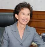 “พรรณสิริ” ชูสุโขทัย ตั้งจุดสกัดคนเมา บนถนนสายรอง 100 %ทั้งจังหวัด