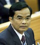 วธ.เร่งทวงงบ 100 ล.บูรณะโบราณสถานน้ำท่วมปี 53 หลังถูกตีกับคืนคลัง