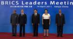 กลุ่ม BRICS เรียกร้องให้ UNSC ปฏิรูประบบ เพิ่มสมาชิกถาวร