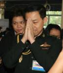 “สรรเสริญ” ชี้พรรคการเมืองหนุนหลัง “ถ่อยแดง” หมิ่นสถาบัน เตือนคนไทยใช้สติคิด