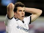 "เบล" เล็งลุยยูซีแอลอีกรอบ