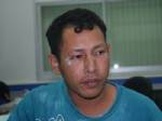 รวบแก๊งท่าอิฐยิงตำรวจสาหัส กลางวงสาดน้ำสงกรานต์