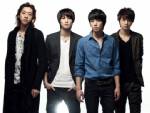 C.N.Blue โล่ง ! ศาลตัดสินชนะคดีลอกเพลงศิลปินอินดี้