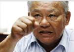 ดร.ลิขิต ธีรเวคิน “ไม่รู้การเมืองไทยจะเกิดอะไรขึ้น...รู้แต่ว่าไม่ดี”