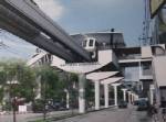 เมืองพัทยาดัน “รถไฟฟ้ารางเดี่ยว” อีกรอบ มั่นใจมีข้อดีมากกว่าเสีย
