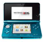นินเทนโดเผย "3DS" ไม่ขาดตลาด เพราะได้บทเรียนจาก Wii