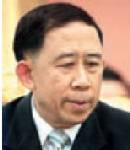 “โดเรมิ่ง” ป่วนเผาไทย