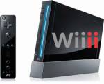 ลือคอนโทรลเลอร์ Wii2 ติดจอสัมผัส 6 นิ้ว ?!?