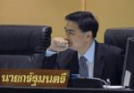 Thailand election by early July: PM