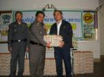 CPF ช่วยเหลือผู้ประสบอุทกภัย จ.สุราษฎร์ธานี