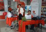 ไปรษณีย์หาดใหญ่บริการคาราโอเกะรับลูกค้าหลังสิ้นสงกรานต์
