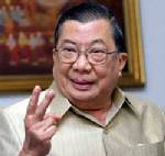 “บิ๊กจิ๋ว” ยื่นใบลาออกสมาชิกพรรคไข่แม้วแล้ว