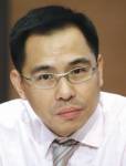 ซีไอเอ็มบีฯลงทุนโกดังสินค้า ตั้งกองอสังหาฯการันตียิลด์5ปีแรก