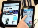 แอปเปิลฟ้องซัมซุงข้อหา"ลอก iPad"