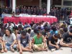 ตร.อุบลฯจับยาบ้ากว่า 8 หมื่นเม็ด ยึดทรัพย์จับผู้ต้องหา 4 คน