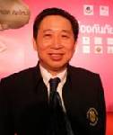 แพทย์เตือน ชายรักชายเสี่ยงติดมะเร็งรูทวารจากเชื้อเอชพีวี
