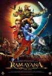 Ramayana