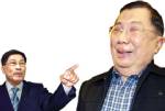 กกต.ปราม “จิ๋ว” ห้ามอิงสถาบันเพิ่มค่าตัว