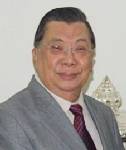 “จิ๋ว” ส่งเลขาฯส่วนตัวแจกแถลงการณ์ทิ้ง พท. ระบุบางคนกระทำเรื่องมิบังควร