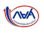 กยศ.ช่วยผู้กู้ประสบภัยน้ำท่วม ผ่อนผันไม่เสียเบี้ยปรับ-ให้สิทธิกู้ก่อน
