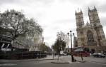 Royal Wedding: อังกฤษเตรียมถ่ายทอดสดพิธีเสกสมรส "ปรินซ์วิลเลียม-เคต" ผ่านยูทูบ