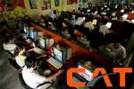 กสท ใช้เน็ตคาเฟ่ขยายฐานบรอดแบนด์