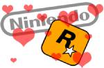 ลือร็อกสตาร์ส่ง"GTA 5"ลงสนามประเดิม Wii2