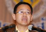 กกต.นัดทุกพรรคถกข้อห้ามเรื่องสถาบัน 2 พ.ค.รับโยงใช้หาเสียงเรื่องมิบังควร
