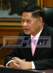 ไทยทุ่ม 900 ล้านจัด "อช.บีชเกมส์"