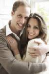 Royal Wedding:เผยปรินซ์วิลเลียม-เคทจะใช้ชีวิตคู่คืนแรกที่บัคกิงแฮม ฮันนีมูนลับ