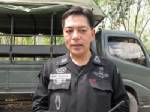 ทหารรับยิง 2 วัยรุ่นปัตตานีดับ ระหว่างปะทะโจรใต้-ตร.หนักใจสรุปคดี