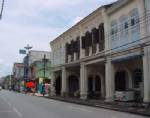 ททท.นำทัพสื่อ ตปท.ทดสอบสินค้ารางวัลกินรี หวัง ปชส.ให้นักท่องเที่ยวรู้จักมากยิ่งขึ้น