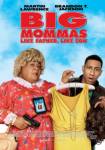 แจกตั๋วหนัง “Big Mommas” ศุกร์นี้ 10 โมง