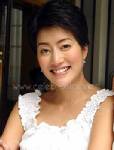 เพื่อความสบายใจของลูกค้า "โศภิตนภา ชุ่มภาณี" จัดเครื่องตรวจสารกัมมันตรังสี ไว้บริการก่อนทานอาหารญี่ปุ่นที่ร้าน Mugendai