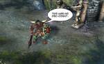 "Might &amp; Magic: Heroes VI" เลื่อนวางแผงไป 8 ก.ย.