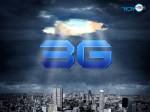 บอร์ดทีโอทีถามสตง.ใช้อำนาจอะไรถ่วง 3G TOT