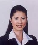 ทายาทโกโบริน โวย กกต.แบ่งเขตเลือกตั้งเมืองโอ่งไม่เป็นธรรม