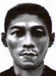 สเกตช์ภาพมือลั่นไก-มุ่งปมปล่อยพระเครื่อง ลวงสังหาร “กุ่ย ท่าพระจันทร์”