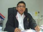 บุรีรัมย์ประกาศภัยพิบัติแล้งเพิ่มเป็น 20 อำเภอ - เดือดร้อน 1.8 แสนครัวเรือน