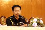 กองทัพขวางเขมรยึด “ตาเมือนธม” ซ้ำรอย “พระวิหาร” ลั่นป้องอธิปไตยไทยเต็มที่