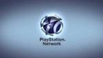 โซนี่เผย"PSN"ถูกโจมตีจากภายนอก "Anonymous"ปฏิเสธเกี่ยวข้อง