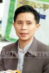 “ปานเทพ” ยันขั้วไหนก็ไม่ใช่ทางออกชาติ ลั่น “โหวตโน” สงวนสิทธิถูกแอบอ้างใช้โกงกิน