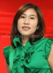มานะ จิระนภากุล แห่งน้อมบุญ...เตรียมโซโล่กีต้าร์กล่อมคนชราบ้านบางแค