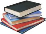 เสนอยูเนสโกให้ กทม.เป็นเมืองหนังสือโลก